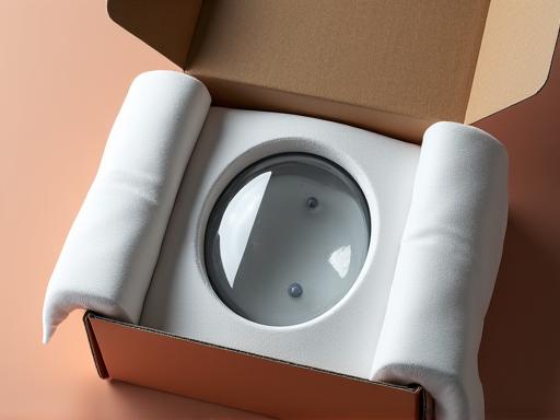 Packaging protector